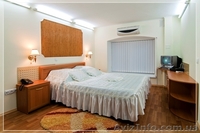 Сдаю хорошую квартиру бизнес класса - <ro>Изображение</ro><ru>Изображение</ru> #1, <ru>Объявление</ru> #420635