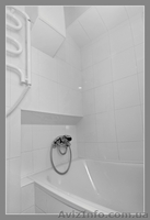 Сдаю хорошую квартиру бизнес класса - <ro>Изображение</ro><ru>Изображение</ru> #2, <ru>Объявление</ru> #420635