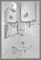 Сдаю хорошую квартиру бизнес класса - <ro>Изображение</ro><ru>Изображение</ru> #3, <ru>Объявление</ru> #420635