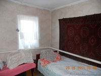 продам дом возле леса - <ro>Изображение</ro><ru>Изображение</ru> #2, <ru>Объявление</ru> #415926