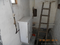 продам дом возле леса - <ro>Изображение</ro><ru>Изображение</ru> #3, <ru>Объявление</ru> #415926