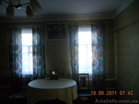 продам дом в п.Андреевка.Балаклейский р-н - <ro>Изображение</ro><ru>Изображение</ru> #3, <ru>Объявление</ru> #397307