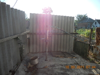 продам дом в п.Андреевка.Балаклейский р-н - <ro>Изображение</ro><ru>Изображение</ru> #5, <ru>Объявление</ru> #397307