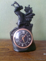 Степан Леонидович, e-mail:31sirus05@mail.ru, тел:0668375279 - <ro>Изображение</ro><ru>Изображение</ru> #1, <ru>Объявление</ru> #403805