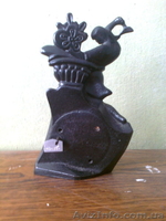 Степан Леонидович, e-mail:31sirus05@mail.ru, тел:0668375279 - <ro>Изображение</ro><ru>Изображение</ru> #2, <ru>Объявление</ru> #403805