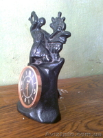 Степан Леонидович, e-mail:31sirus05@mail.ru, тел:0668375279 - <ro>Изображение</ro><ru>Изображение</ru> #3, <ru>Объявление</ru> #403805