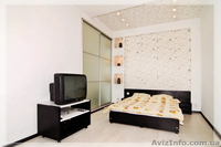 Сдаю  хорошую квартиру посуточно - <ro>Изображение</ro><ru>Изображение</ru> #4, <ru>Объявление</ru> #419749