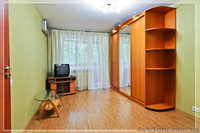 Сдаю хорошую квартиру бизнесс класса недорого. - <ro>Изображение</ro><ru>Изображение</ru> #2, <ru>Объявление</ru> #420817