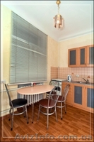 Сдам посуточно квартиру эконом класса - <ro>Изображение</ro><ru>Изображение</ru> #3, <ru>Объявление</ru> #420613