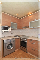 Сдаю хорошую квартиру бизнесс класса недорого. - <ro>Изображение</ro><ru>Изображение</ru> #4, <ru>Объявление</ru> #420817