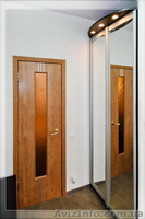 Сдаю  хорошую квартиру посуточно - <ro>Изображение</ro><ru>Изображение</ru> #2, <ru>Объявление</ru> #419749