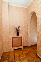 Сдам посуточно квартиру эконом класса - <ro>Изображение</ro><ru>Изображение</ru> #5, <ru>Объявление</ru> #420613