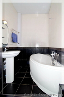 Сдаю  хорошую квартиру посуточно - <ro>Изображение</ro><ru>Изображение</ru> #3, <ru>Объявление</ru> #419749