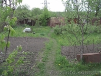 Продам свои 1/2 дома - <ro>Изображение</ro><ru>Изображение</ru> #1, <ru>Объявление</ru> #420584