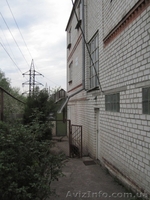 Продам свои 1/2 дома - <ro>Изображение</ro><ru>Изображение</ru> #3, <ru>Объявление</ru> #420584