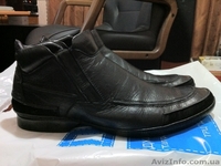 обувь FABI made italy оригинал мужские 42 размер - <ro>Изображение</ro><ru>Изображение</ru> #1, <ru>Объявление</ru> #396723