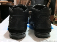 обувь FABI made italy оригинал мужские 42 размер - <ro>Изображение</ro><ru>Изображение</ru> #3, <ru>Объявление</ru> #396723