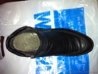 обувь FABI made italy оригинал мужские 42 размер - <ro>Изображение</ro><ru>Изображение</ru> #6, <ru>Объявление</ru> #396723