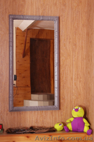 Открытие фотостудии "Master - Photo",АКЦИОННАЯ аренда студии в честь открытия! - <ro>Изображение</ro><ru>Изображение</ru> #6, <ru>Объявление</ru> #424169