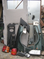 продам запчасти форд скорпио - <ro>Изображение</ro><ru>Изображение</ru> #6, <ru>Объявление</ru> #421572