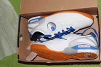 футзал кроссовки новые - <ro>Изображение</ro><ru>Изображение</ru> #1, <ru>Объявление</ru> #398450