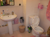 Продам СВОЮ 2-к квартиру на МЖК Интернационалист - <ro>Изображение</ro><ru>Изображение</ru> #2, <ru>Объявление</ru> #414410