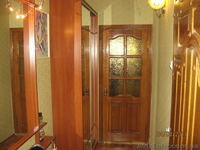 Продам СВОЮ 2-к квартиру на МЖК Интернационалист - <ro>Изображение</ro><ru>Изображение</ru> #3, <ru>Объявление</ru> #414410