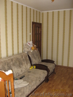 Продам СВОЮ 2-к квартиру на МЖК Интернационалист - <ro>Изображение</ro><ru>Изображение</ru> #4, <ru>Объявление</ru> #414410