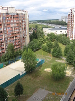 Продам СВОЮ 2-к квартиру на МЖК Интернационалист - <ro>Изображение</ro><ru>Изображение</ru> #6, <ru>Объявление</ru> #414410