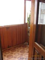 Продам СВОЮ 2-к квартиру на МЖК Интернационалист - <ro>Изображение</ro><ru>Изображение</ru> #5, <ru>Объявление</ru> #414410