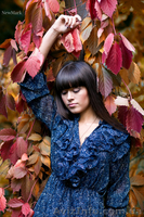 Фотограф. Харьков - <ro>Изображение</ro><ru>Изображение</ru> #6, <ru>Объявление</ru> #398925