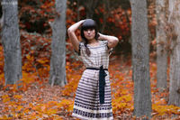 Фотограф. Харьков - <ro>Изображение</ro><ru>Изображение</ru> #4, <ru>Объявление</ru> #398925