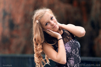 Фотограф. Харьков - <ro>Изображение</ro><ru>Изображение</ru> #3, <ru>Объявление</ru> #398925