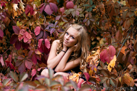 Фотограф. Харьков - <ro>Изображение</ro><ru>Изображение</ru> #2, <ru>Объявление</ru> #398925