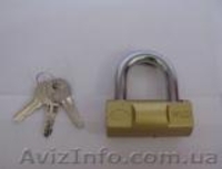 ДВЕРНАЯ ФУРНИТУРА VIKI   - <ro>Изображение</ro><ru>Изображение</ru> #4, <ru>Объявление</ru> #420597