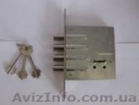 ДВЕРНАЯ ФУРНИТУРА VIKI   - <ro>Изображение</ro><ru>Изображение</ru> #5, <ru>Объявление</ru> #420597