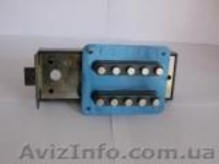 ДВЕРНАЯ ФУРНИТУРА VIKI   - <ro>Изображение</ro><ru>Изображение</ru> #6, <ru>Объявление</ru> #420597