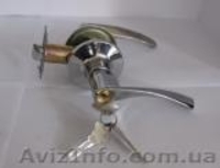 ДВЕРНАЯ ФУРНИТУРА VIKI   - <ro>Изображение</ro><ru>Изображение</ru> #8, <ru>Объявление</ru> #420597