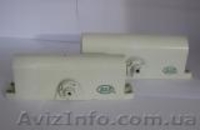 ДВЕРНАЯ ФУРНИТУРА VIKI   - <ro>Изображение</ro><ru>Изображение</ru> #10, <ru>Объявление</ru> #420597