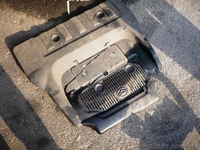 Great Wall Hover - <ro>Изображение</ro><ru>Изображение</ru> #2, <ru>Объявление</ru> #397313