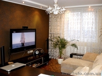 Продам 3-х комнатную, Горизонт - <ro>Изображение</ro><ru>Изображение</ru> #1, <ru>Объявление</ru> #417859