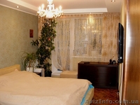 Продам 3-х комнатную, Горизонт - <ro>Изображение</ro><ru>Изображение</ru> #2, <ru>Объявление</ru> #417859