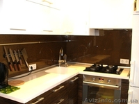 Продам 3-х комнатную, Горизонт - <ro>Изображение</ro><ru>Изображение</ru> #3, <ru>Объявление</ru> #417859