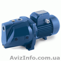 Реализуем крупным и мелким оптом - <ro>Изображение</ro><ru>Изображение</ru> #8, <ru>Объявление</ru> #328912