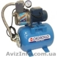 Реализуем крупным и мелким оптом - <ro>Изображение</ro><ru>Изображение</ru> #9, <ru>Объявление</ru> #328912