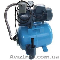 Реализуем крупным и мелким оптом - <ro>Изображение</ro><ru>Изображение</ru> #10, <ru>Объявление</ru> #328912