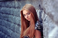 Фотограф. Харьков - <ro>Изображение</ro><ru>Изображение</ru> #1, <ru>Объявление</ru> #398925