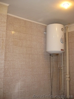 Продам 2 комн.квартиру Госпром - <ro>Изображение</ro><ru>Изображение</ru> #2, <ru>Объявление</ru> #449399