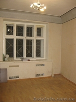 Продам 2 комн.квартиру Госпром - <ro>Изображение</ro><ru>Изображение</ru> #1, <ru>Объявление</ru> #449399