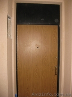 Продам 2 комн.квартиру Госпром - <ro>Изображение</ro><ru>Изображение</ru> #3, <ru>Объявление</ru> #449399